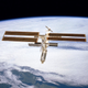 Illustration for article titled Timeline: The Evolution of the International Space Station
